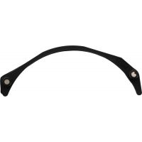 Fishman FIXATION PREAMPLI ELLIPSE VT - Vue 1